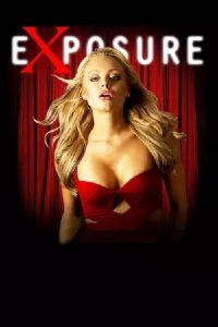 Exposure watch full erotic movies