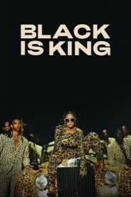 Black Is King watch full movie