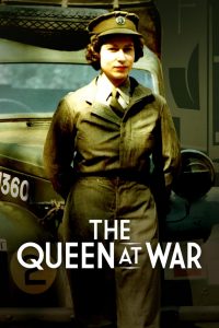 Our Queen at War watch full movie