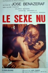 Naked Sex full erotic movies