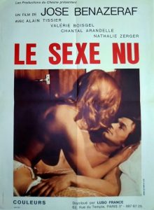 Naked Sex full erotic movies