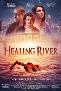 Healing River watch full movie