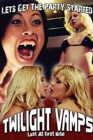 Twilight Vamps watch full erotic movies