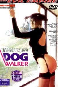 Dog Walker full erotic movies