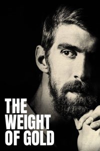 The Weight of Gold watch full movie
