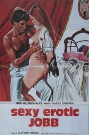 Sexy Erotic Porn Movies