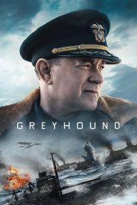 Greyhound watch full movie