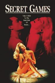 Erotic Thriller Movies Online