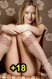 Free Erotic Films For Women