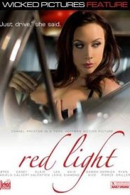 Red Light watch erotic movies