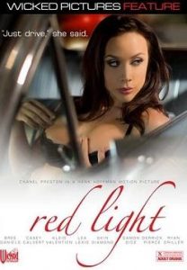 Red Light watch erotic movies