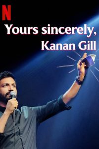 Yours Sincerely, Kanan Gill watch movies in one part