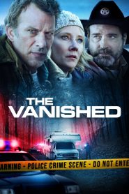 The Vanished watch movies in one part