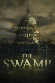 The Swamp watch full movie