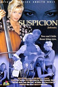 Suspicion watch erotic movies