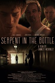 Serpent in the Bottle watch full movie