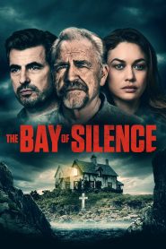 The Bay of Silence watch full movie