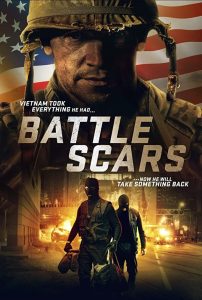 Battle Scars watch full movie