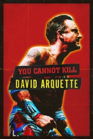 You Cannot Kill David Arquette watch movies