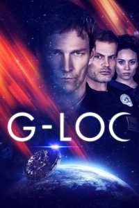 G-Loc watch full movie