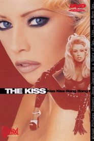 The Kiss watch erotic movies