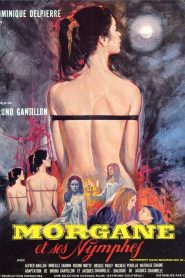 Girl Slaves of Morgana Le Fay watch full erotic