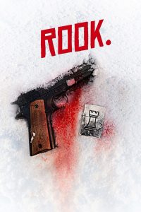 Rook. watch full movie