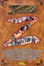Zorro / Зорро watch erotic movies
