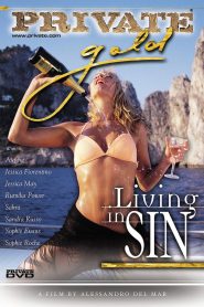 Living in Sin watch erotic movies