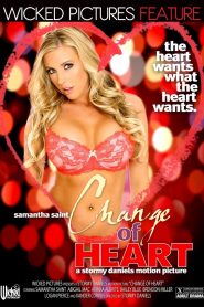 Change Of Heart watch porn movies