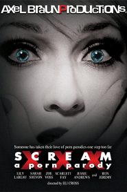 Scream XXX: A Porn Parody watch porn movies