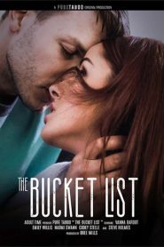 The Bucket List watch full porn movies