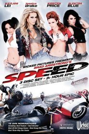 Speed watch porn movies