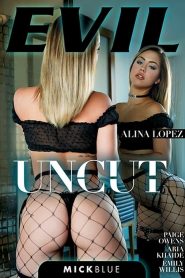 Uncut free sex movies