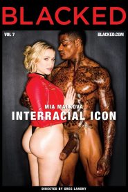 Interracial Icon 7 free sex movies