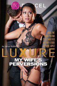 Luxure: My Wife’s Perversions free sex movies