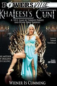 Khaleesi’s Cunt free sex movies