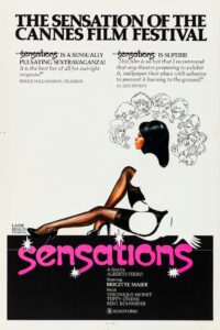 Sensations watch classic porn