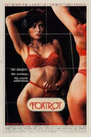 Foxtrot watch classic porn