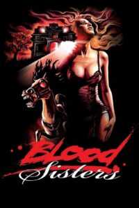 Blood Sisters watch classic porn