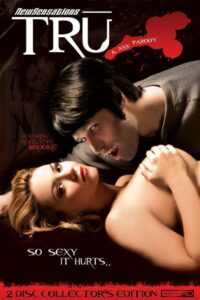 Tru: A XXX Parody free parody sex movies