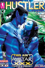 This Ain’t Avatar XXX free parody sex movies