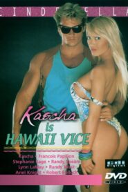 Hawaii Vice free parody sex movies