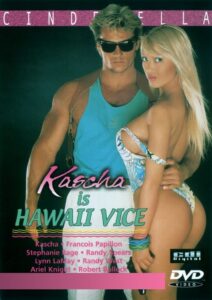 Hawaii Vice free parody sex movies