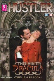 This Ain’t Dracula XXX free parody sex movies