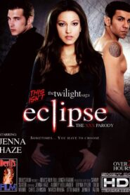 This Isn’t ‘The Twilight Saga: Eclipse’: The XXX Parody free parody sex movies