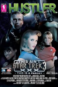 This Ain’t Star Trek XXX 3 free parody sex movies