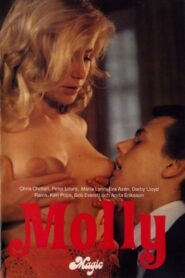 Molly full porn movies