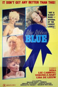 Blue Ribbon Blue watch free sex movies