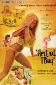 Her Last Fling watch free sex movies